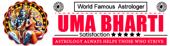  Astrologar Uma Bharti +91-8769741519